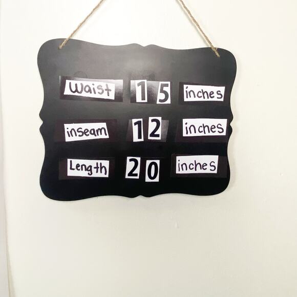 Miss Me US 26 Womens Blue JE5002M54 Rhinestone Mid Rise Denim Bermuda Short - Picture 8 of 9